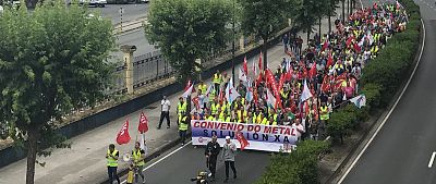 2017-07-13 mani Metal Coruña 008.jpg